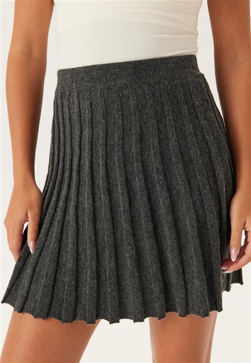 VERO MODA Vmmarina Nw Skaterskirt