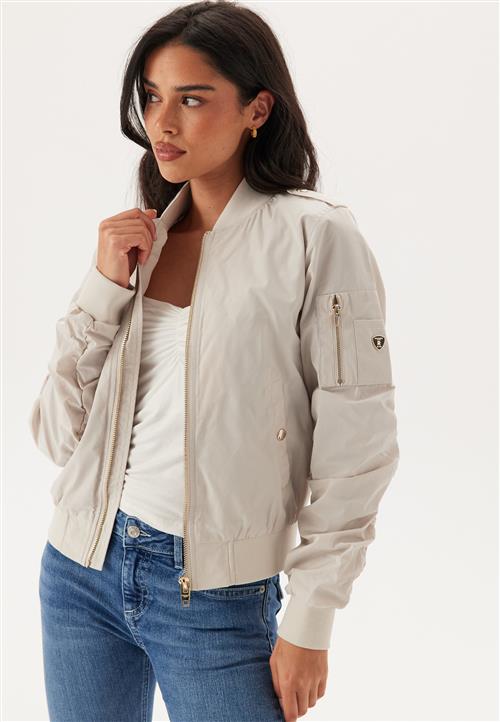 ROCKANDBLUE Charlize Jacket