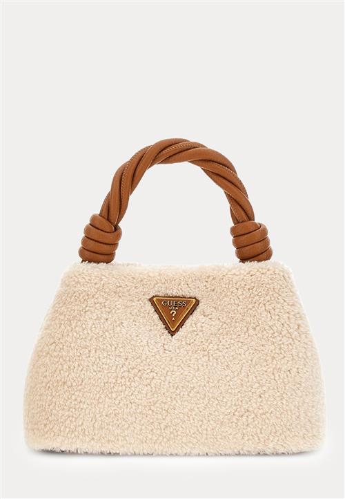 Guess Shaida Top Handle Crossbody