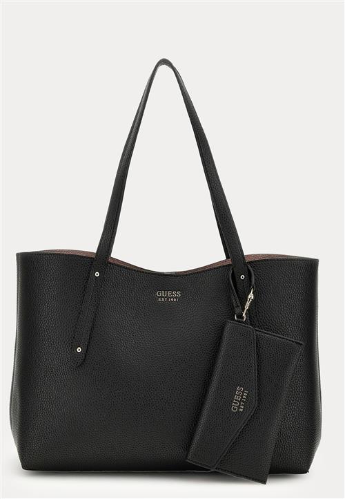 Guess Brenton Tote