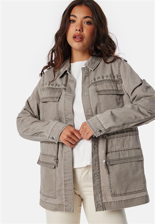 VERO MODA Vmsally Jacket