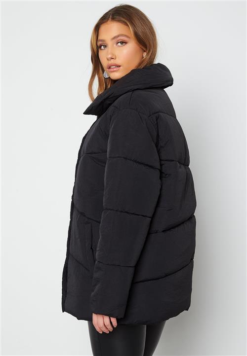 VILA Louisa Short Jacket