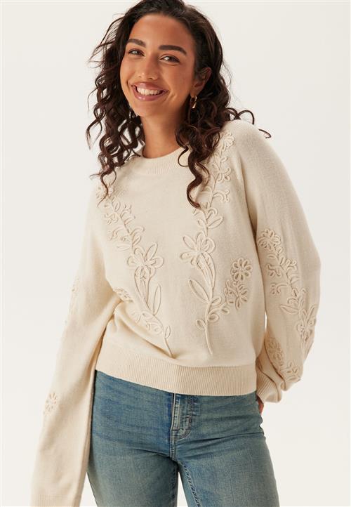 Object Collectors Item Objlaney Rubin Ls Pullover