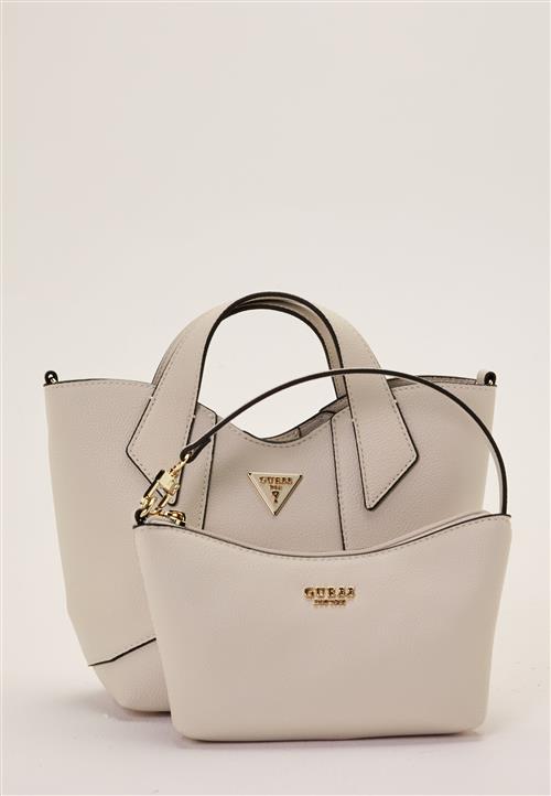 Guess Darcy Mini Tote