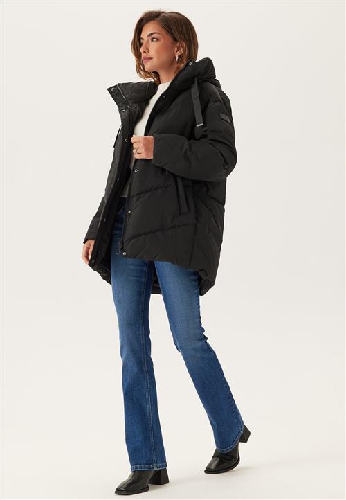 ROCKANDBLUE Lavinia Coat