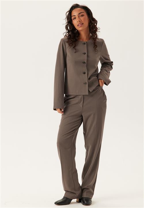 Object Collectors Item Objlisa Mw Straight