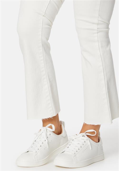 ONLY Shilo PU Sneakers