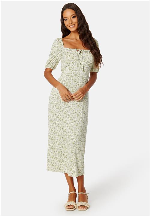 Happy Holly Toni dress