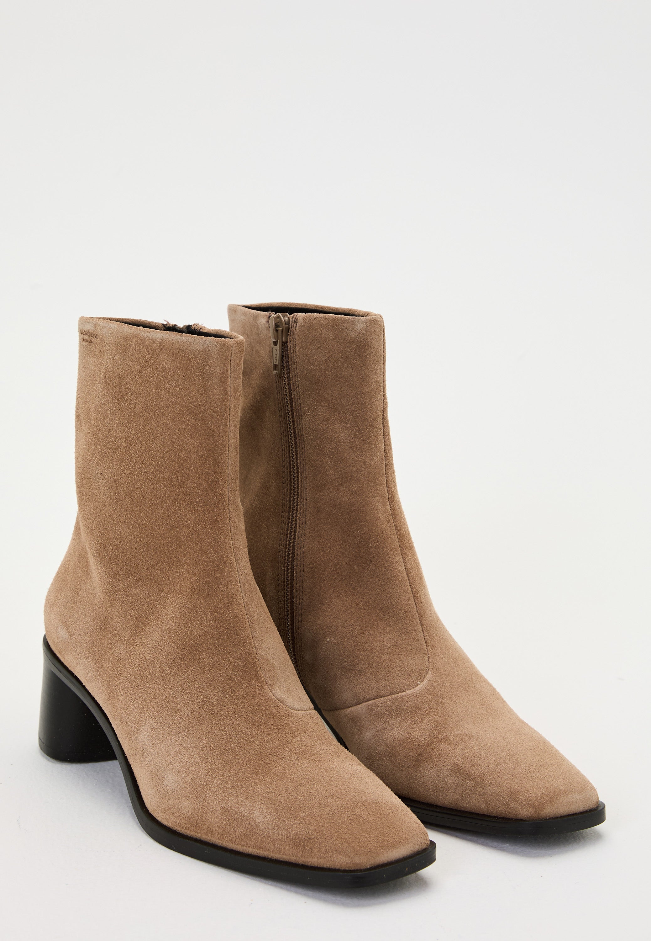 VAGABOND SHOEMAKERS Fay Suede Boot
