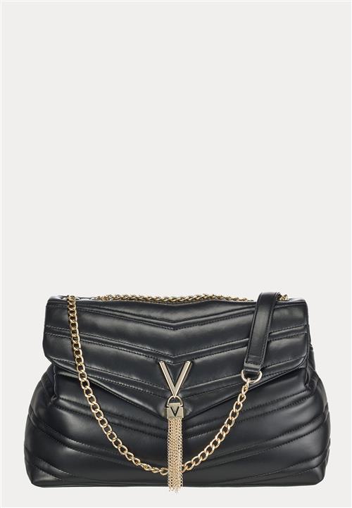 Valentino Privilege Flap Bag
