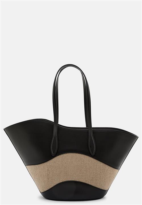 Liffner Tulip Shoulder Bag Medium