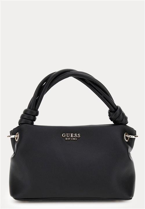 Guess Sansa Top Handle Cross Body