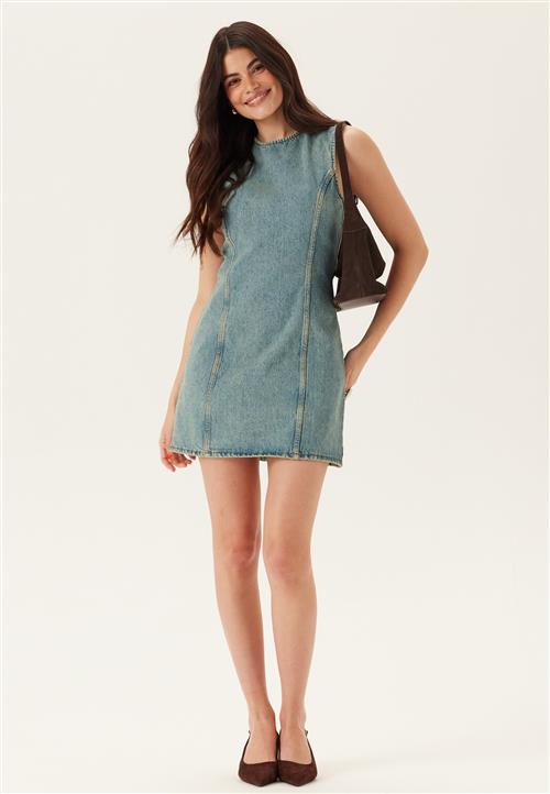 Dr. Denim Calista Dress