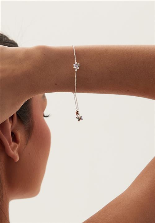 Pilgrim Ajani Bracelet