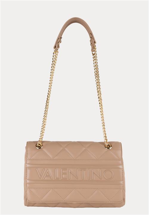 Valentino Ada Flap Bag