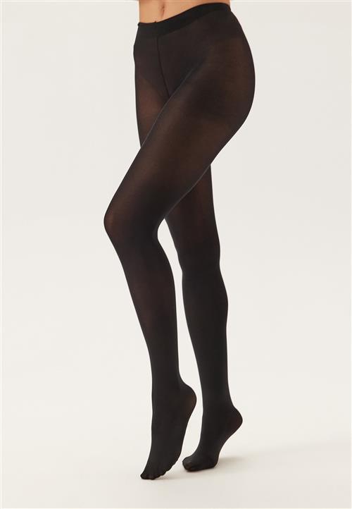 Pieces Pcnew Nikoline 40 Den 3 Pack T