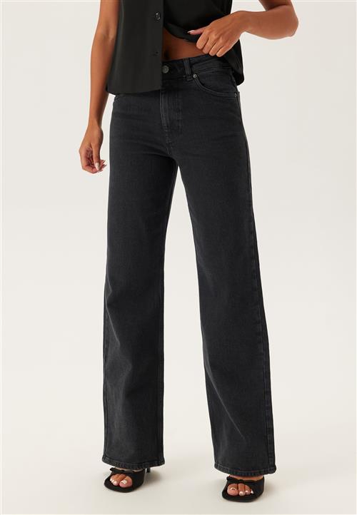 SELECTED Slfwide Bea-kori Hw Jeans