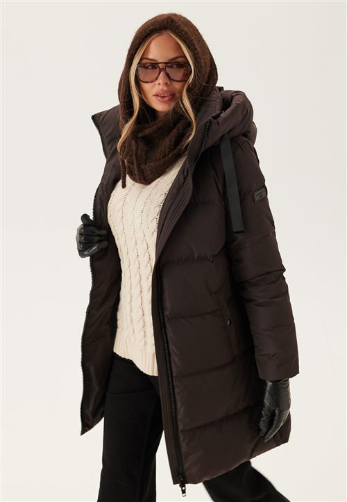 ROCKANDBLUE Samantha Jacket