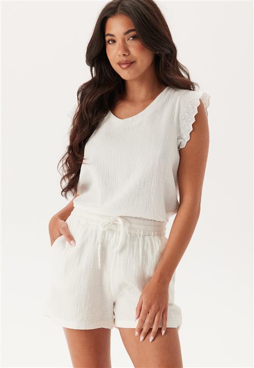 ONLY Onlthyra Shorts