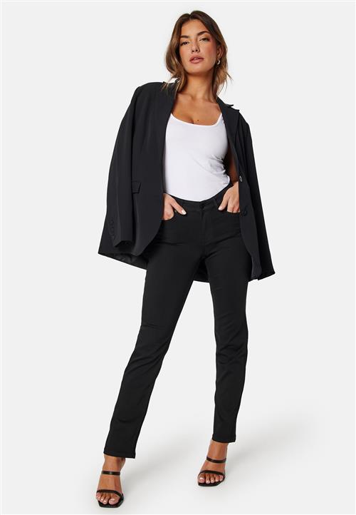 VERO MODA Daf Mr Straight