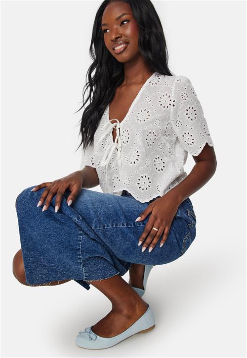 ONLY Bee-3 Ballerina