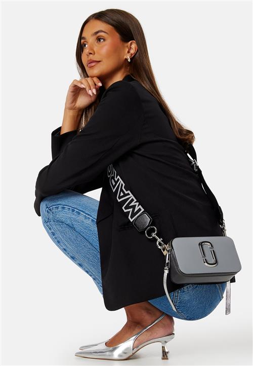 Marc Jacobs The Snapshot