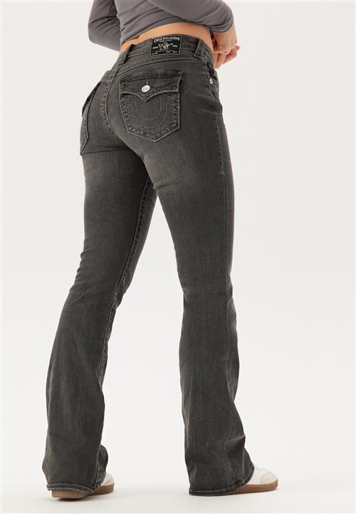 True Religion Becca Mr Bootcut