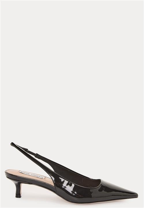 Steve Madden Kari Slingback