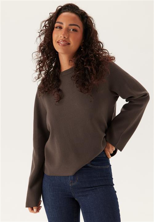 Object Collectors Item OBJREYNARD O-NECK PULLOVER