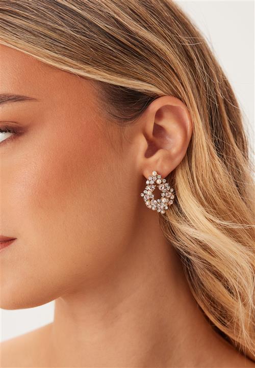 LILY AND ROSE Alice Pearl