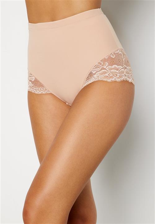 DORINA Brigitte Shaping Brief