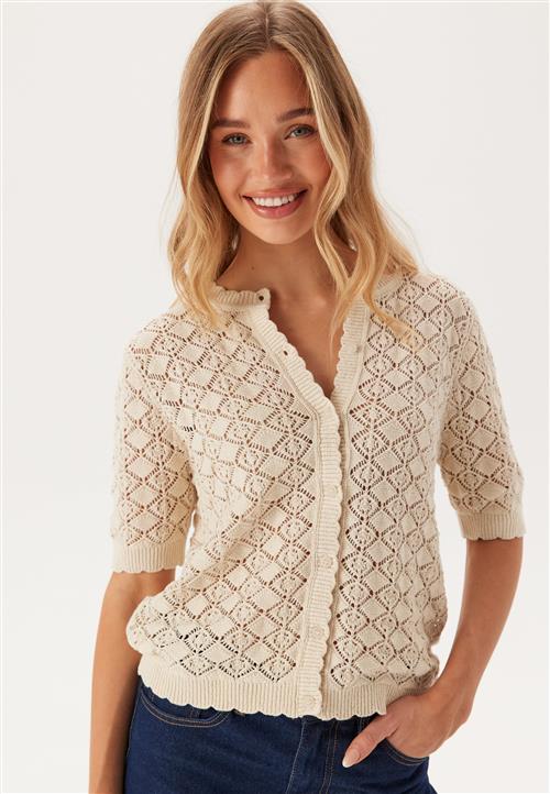 SELECTED Slfsofia 2/4 KNIT CARDIGAN