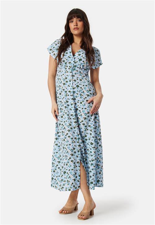 ONLY Onlnova Life Lux Mollie Dress