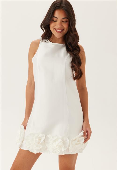 YAS Yasellina Sl Mini Dress