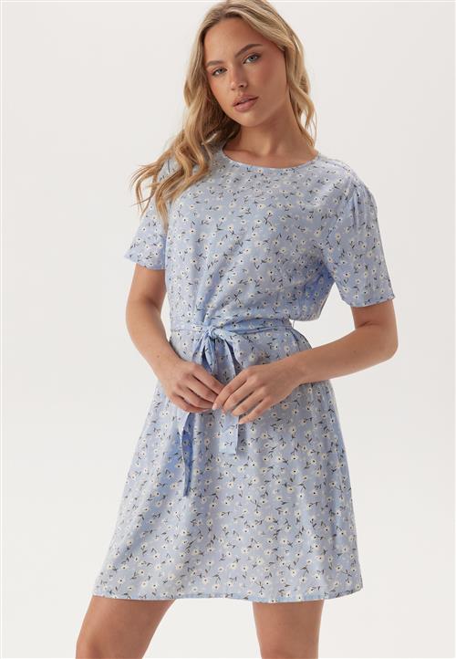 Pieces Pcnya SS Short