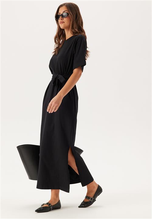 SELECTED Slfessential Ss Pocket Ankle D