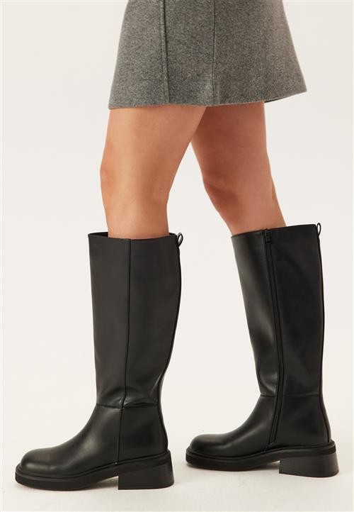 ONLY Onlbutter-4 Knee High Boot