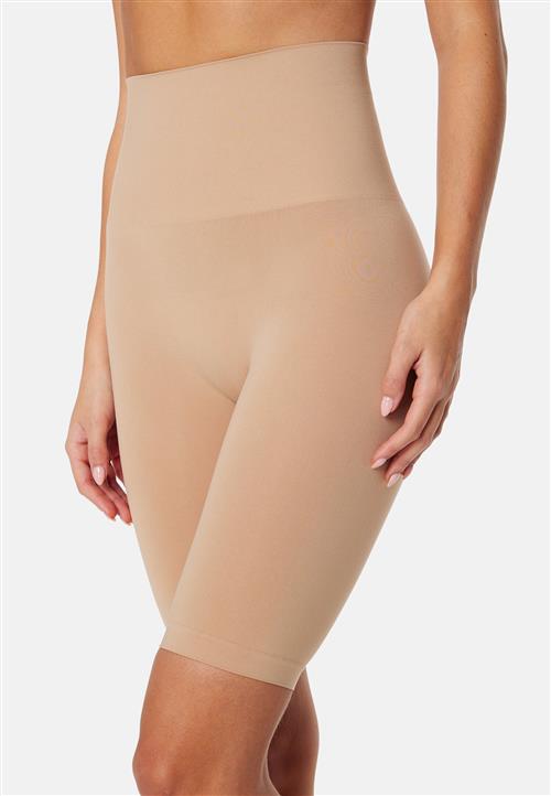 Pieces Pcimagine Shapewear Shorts