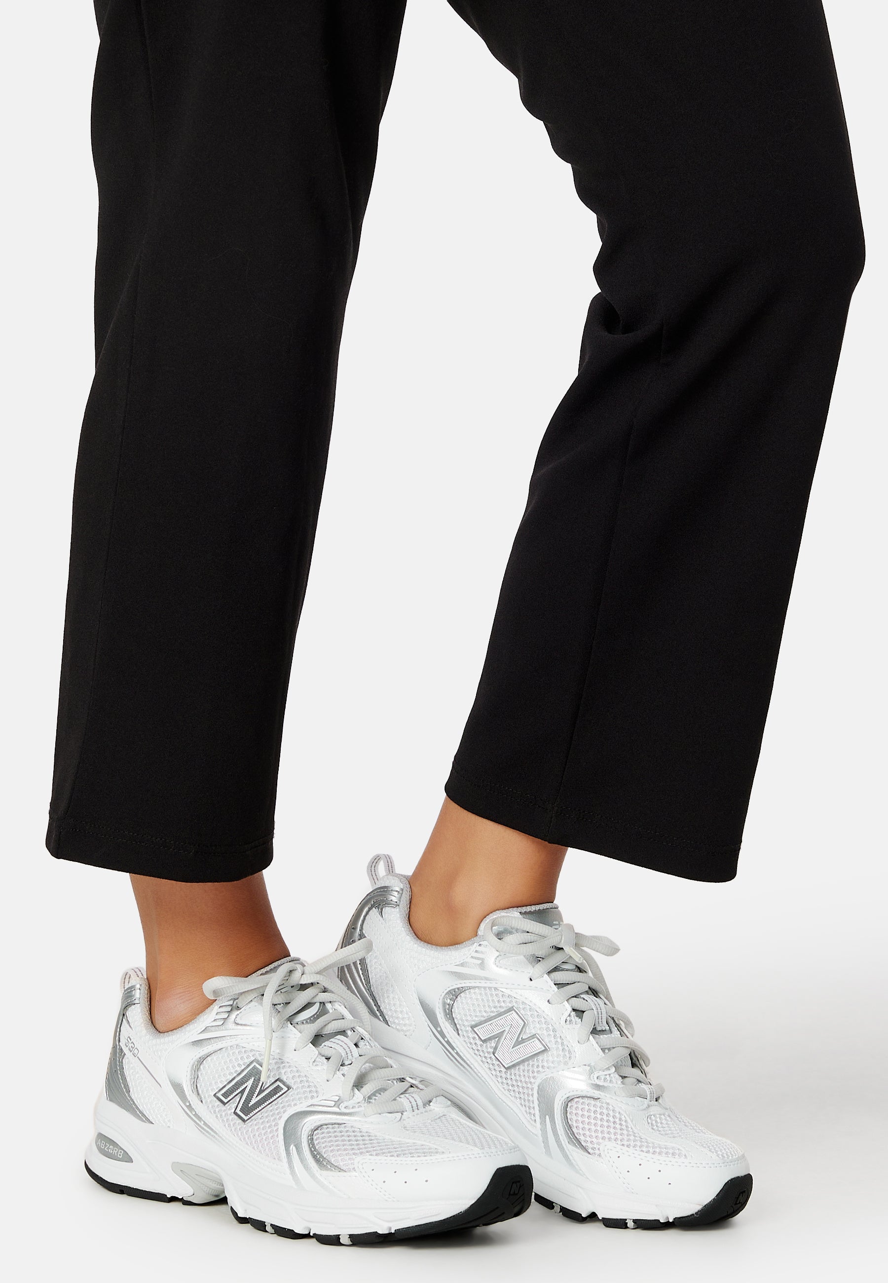 New Balance 530EMA Sneaker