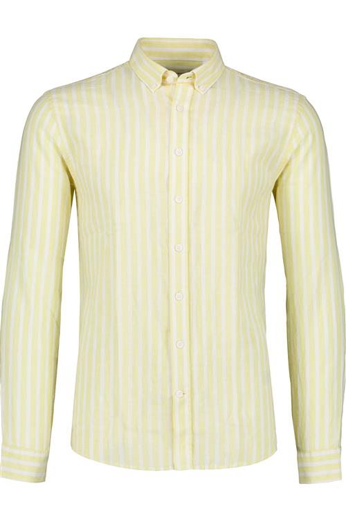 Lindbergh Hørskjorte