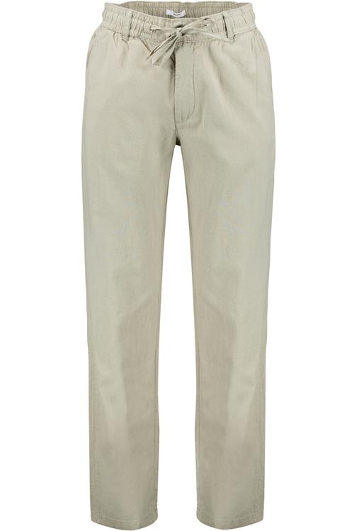 Lindbergh Hørbukser