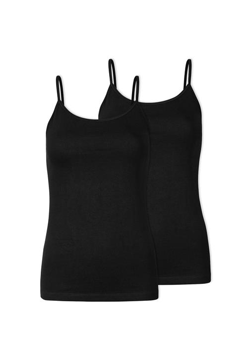 SNOCKS Overdel  sort