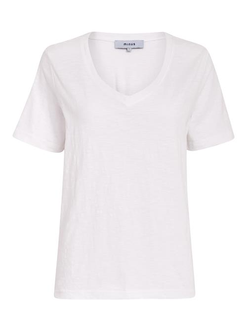 minus Shirts  offwhite