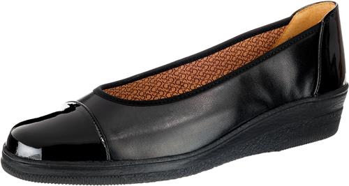 GABOR Ballerinasko  sort