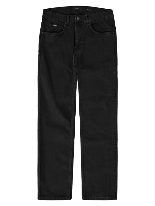 EIGHTYFIVE Jeans  black denim