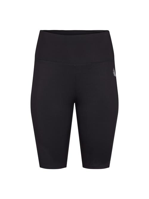 Active by Zizzi Sportsbukser 'ASUS'  sort