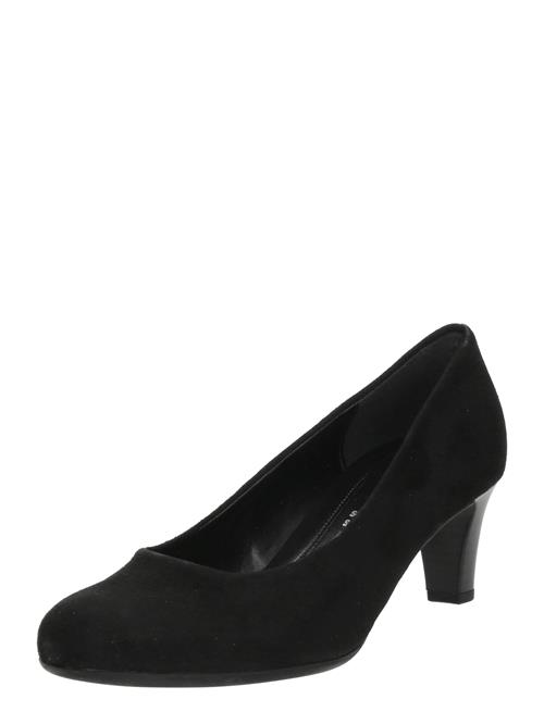 GABOR Pumps  sort