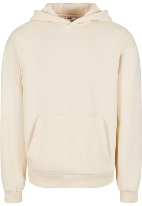 Urban Classics Sweatshirt  creme