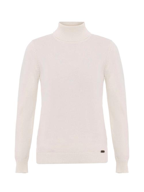 Moxx Paris Pullover  ecru