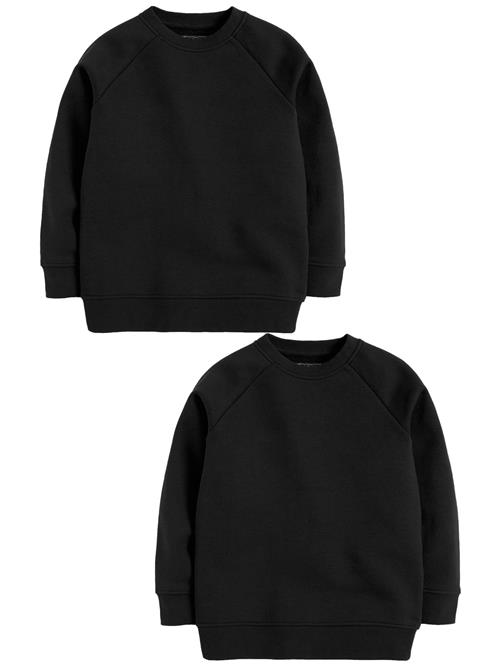 Next Sweatshirt  sort